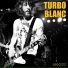 Turbo Blanc
