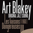 Art Blakey