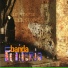 Banda Putiferio
