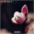 [RCMDEEP.COM] Andaro