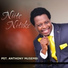Pastor Anthony Musembi