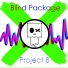 Blind Package