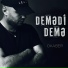 DJ FUAD - Demedi Deme 2018