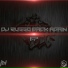 DJ Russo