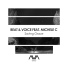 Beat & Voice feat. Michele C