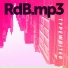 RdB.mp3