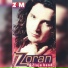 Zoran Jankovic Zoka