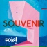 Roig!