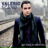 Valerio.Scanu.[NwP.MuSiC]