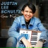Justin Lee Schultz