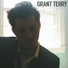 Grant Terry