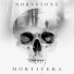 Norastone