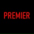 IAMPREP