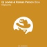 DJ Lovkei & Roman Person