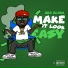 BBA Blakk