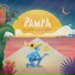 PAMPA
