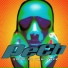 MaxiDanceSensation vol.15 (CD 01) -03- Pech