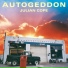 Julian Cope