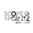 Scope, Pointz