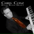 Chris Conz