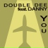 Double Dee
