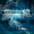 Coxmox DJ