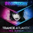 Trance Atlantic