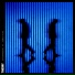 Theory Of A Deadman feat. Zero 9:36