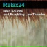 Relax24