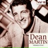 Dean Martin