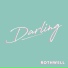 Rothwell