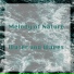 Melody of Nature