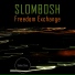 Slombosh