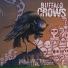 Buffalo Crows