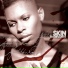 Skin (ex-Skunk Anansie)