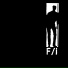 F i