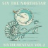 Six The Northstar