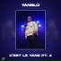 Yanslo
