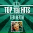 Ted Heath