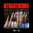 HMXDON feat. Kat Dahlia