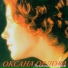 Игорь Корж и Оксана Орлова