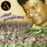 Eelam Music