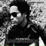 Lenny Kravitz-Koritsa SV