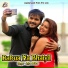 Arjun Rathor