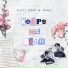 Elliot Kings, Howen