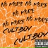 CULTBOY