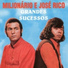 Milionario E José Rico