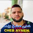 Cheb Aymen