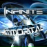 Infinite