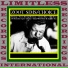 Zoot Sims